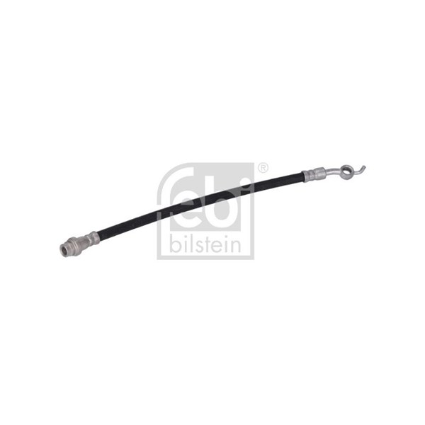 Bromsslang, Bakaxel vänster Febi bilstein 185406 FEBI BILSTEIN