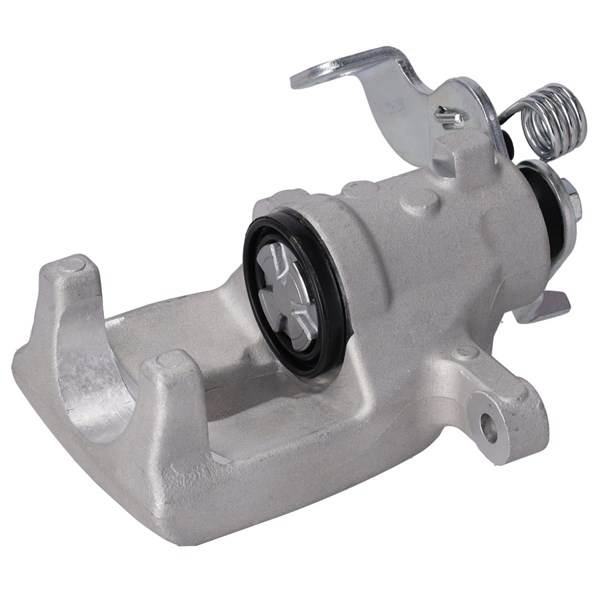 Bromsok, Bakaxel höger Febi bilstein 185639 FEBI BILSTEIN