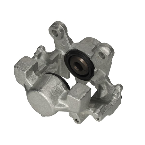 Bromsok, Bakaxel höger Febi bilstein 185756 FEBI BILSTEIN