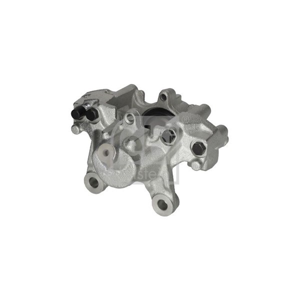 Bromsok, Bakaxel höger Febi bilstein 185756 FEBI BILSTEIN Bromsok, Bakaxel höger Febi bilstein 185756 FEBI BILSTEIN
