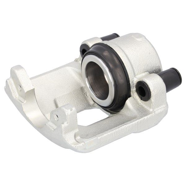 Bromsok, framaxel vänster Febi bilstein 185994 FEBI BILSTEIN