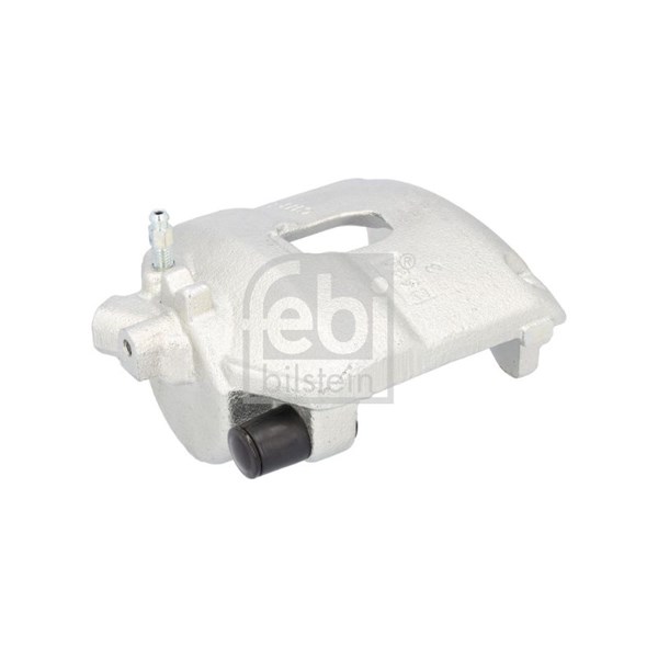 Bromsok, framaxel vänster Febi bilstein 185994 FEBI BILSTEIN