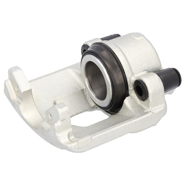 Bromsok, framaxel höger Febi bilstein 185995 FEBI BILSTEIN