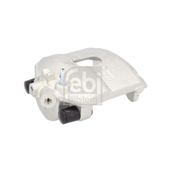 Bromsok, framaxel höger Febi bilstein 185995 FEBI BILSTEIN