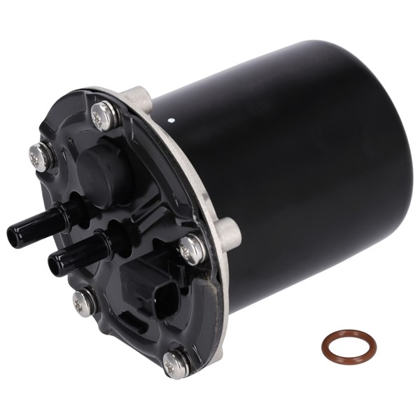 Bränslefilter Febi bilstein 186041 FEBI BILSTEIN
