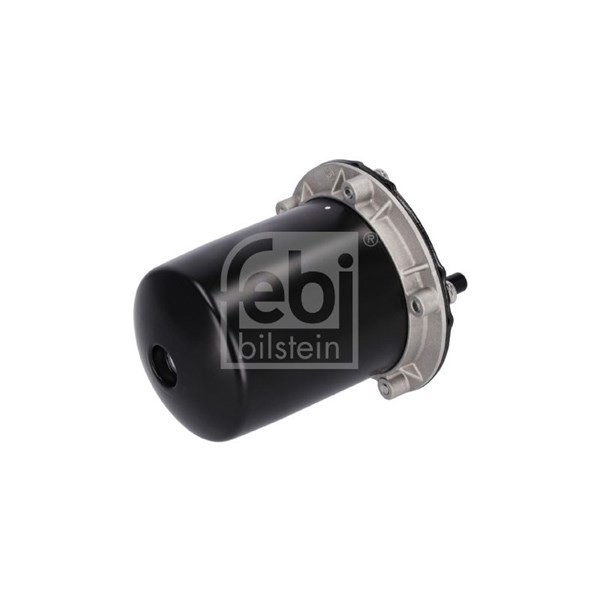 Bränslefilter Febi bilstein 186041 FEBI BILSTEIN