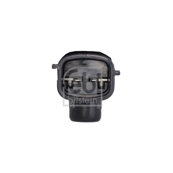 Bränslefilter Febi bilstein 186041 FEBI BILSTEIN