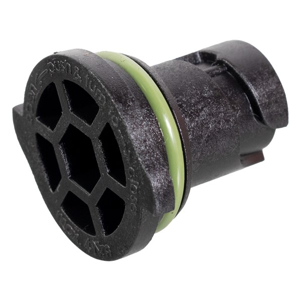 Oljetrågsavtappningsplugg Febi bilstein 48401 FEBI BILSTEIN