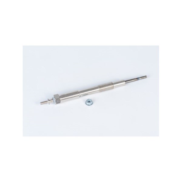 Glödstift 11V Beru GN126 BERU