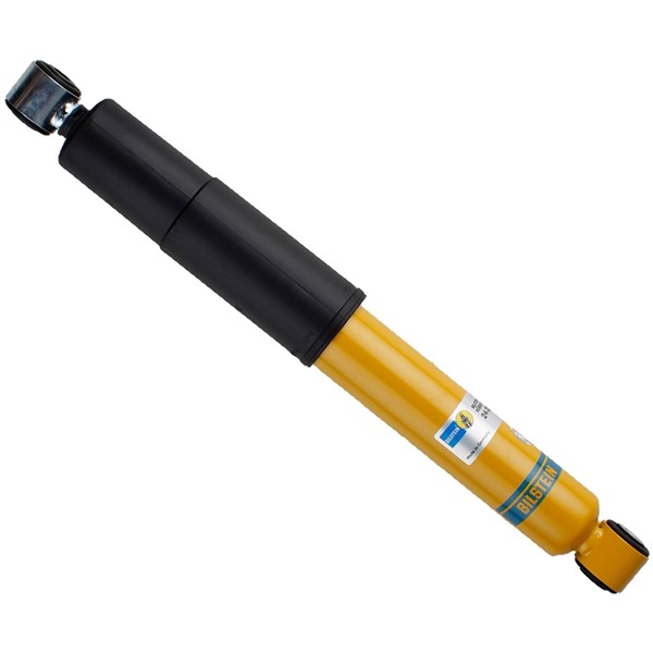 Stötdämpare Gastryck, Bakaxel Bilstein 24-329712 Bilstein