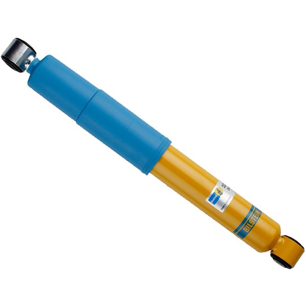Stötdämpare Gastryck, Bakaxel Bilstein 24-334303 Bilstein