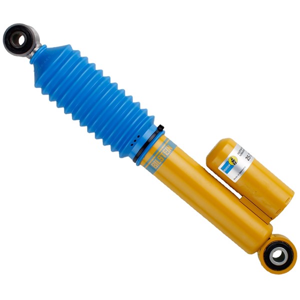 Stötdämpare Gastryck, Bakaxel Bilstein 25-336078 Bilstein