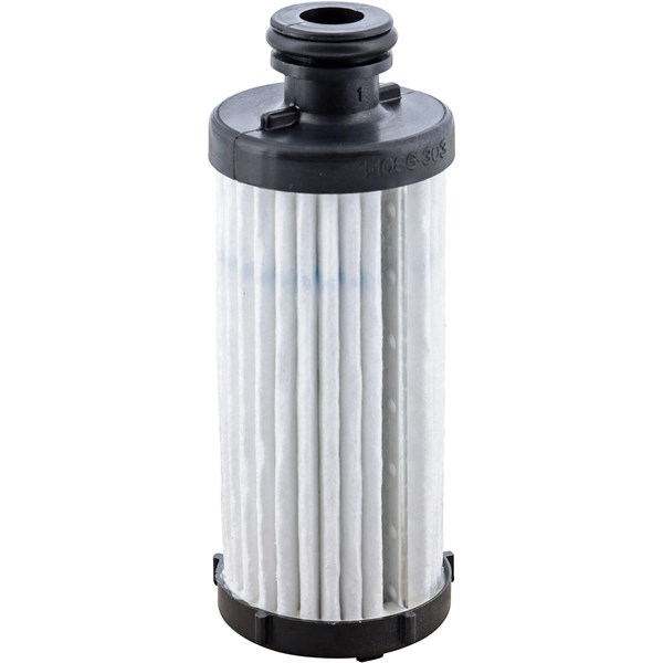 Hydraulikfilter, automatväxellåda Vaico V10-5953 VAICO