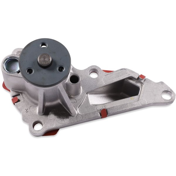 Vattenpump Hepu P9101 HEPU
