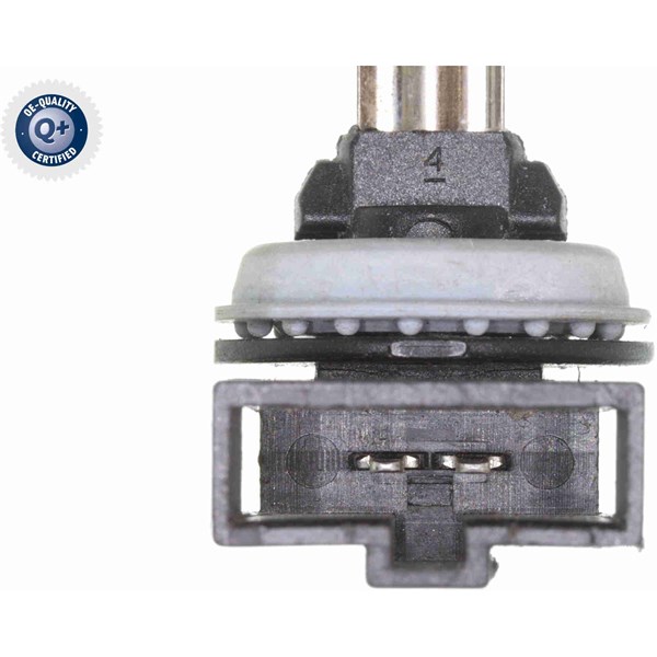 Sensor, innertemperatur, Fram, Mitt, Upptill, Fotutrymme