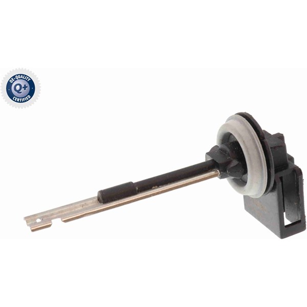 Sensor, innertemperatur, Fram, Mitt, Upptill, Fotutrymme