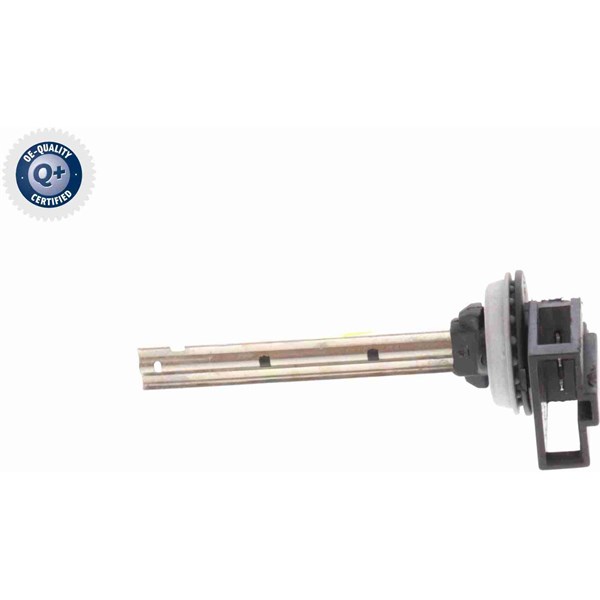 Sensor, innertemperatur, Fram, Mitt, Upptill, Fotutrymme