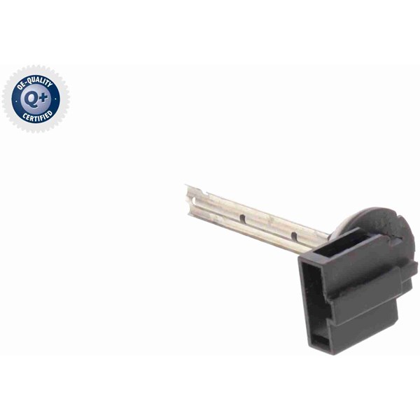 Sensor, innertemperatur, Fram, Mitt, Upptill, Fotutrymme