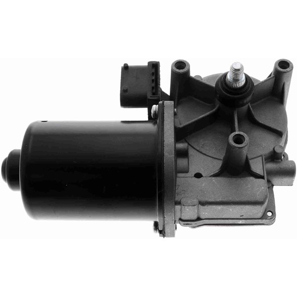 Torkarmotor 12V Vemo V20-07-0019 VEMO