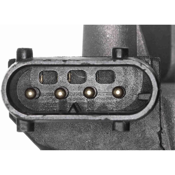Torkarmotor 12V