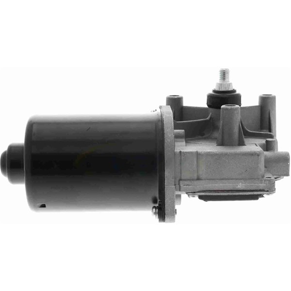 Torkarmotor 12V
