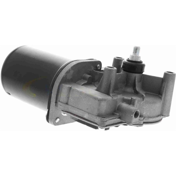 Torkarmotor 12V