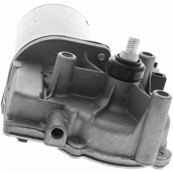 Torkarmotor 12V