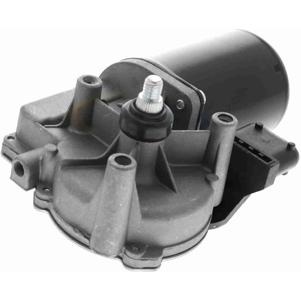 Torkarmotor 12V