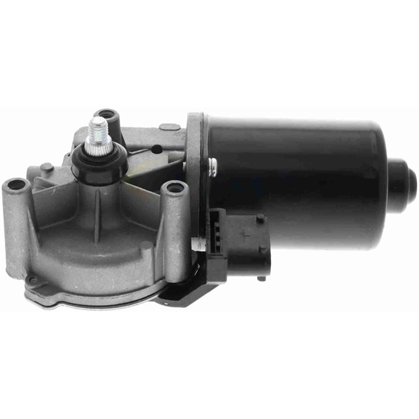 Torkarmotor 12V