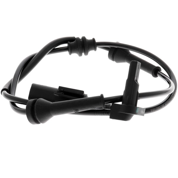 ABS-givare, Sensor, hjulvarvtal, Framaxel ABS-givare, Sensor, hjulvarvtal, Framaxel