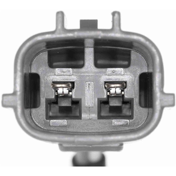 Sensor, hastighet