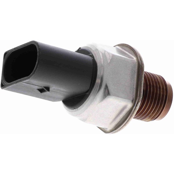 Sensor, bränsletryck