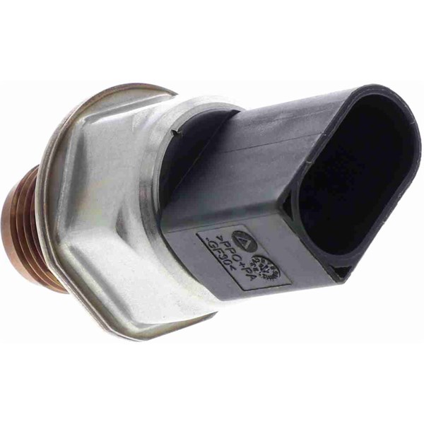 Sensor, bränsletryck