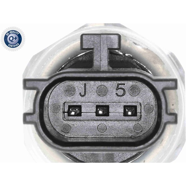 Tryckswitch, klimatanläggning Tryckswitch, klimatanläggning
