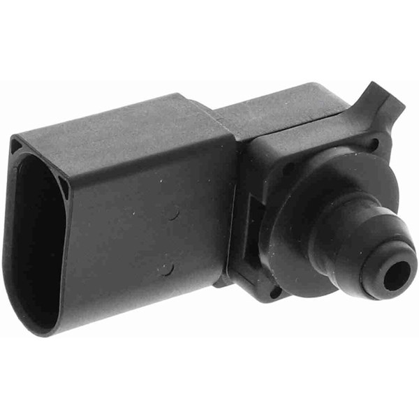 Map Sensor Vemo V95-72-0141 VEMO