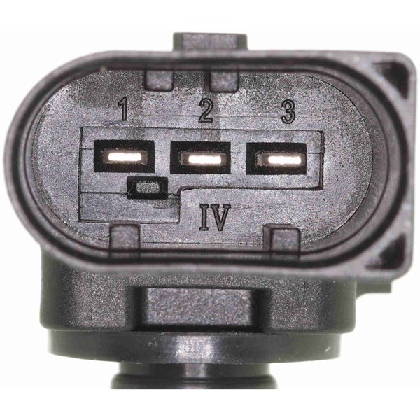 Map Sensor Vemo V95-72-0141 VEMO