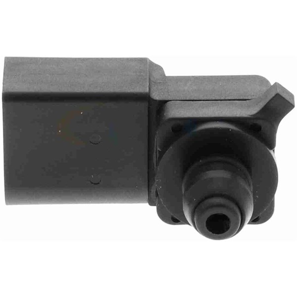 Map Sensor Vemo V95-72-0141 VEMO