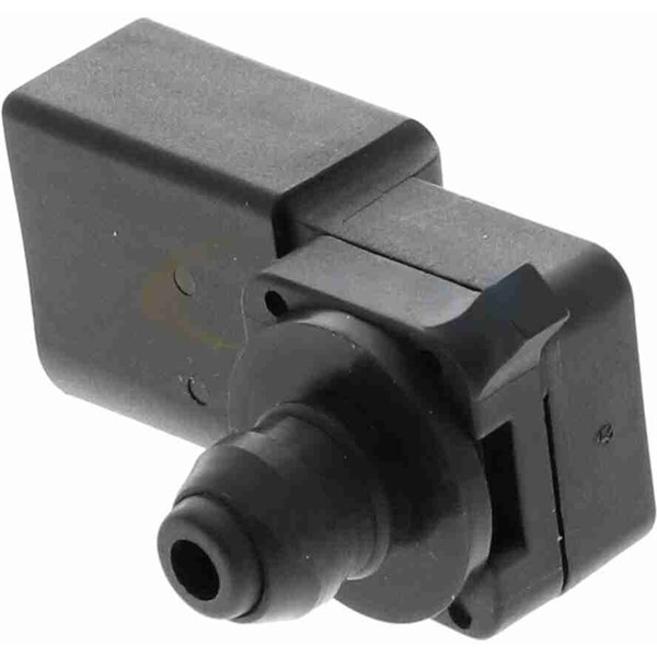 Map Sensor Vemo V95-72-0141 VEMO