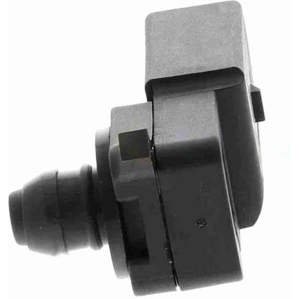 Map Sensor Vemo V95-72-0141 VEMO
