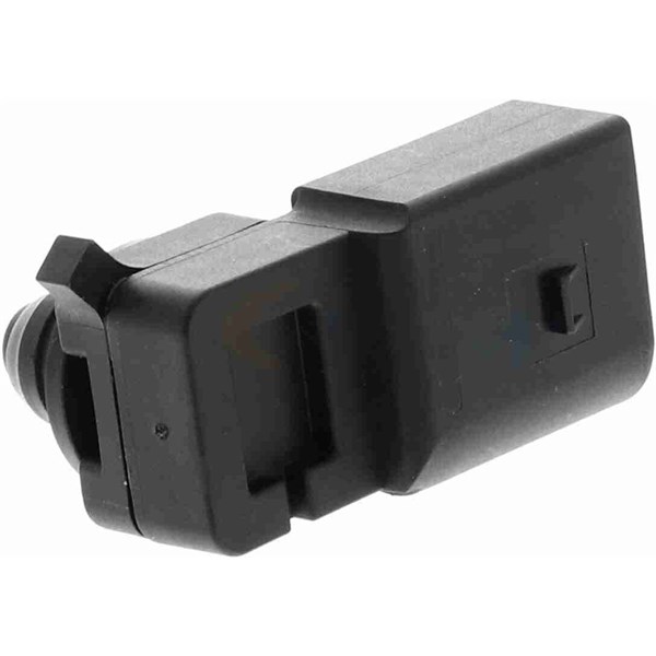 Map Sensor Vemo V95-72-0141 VEMO