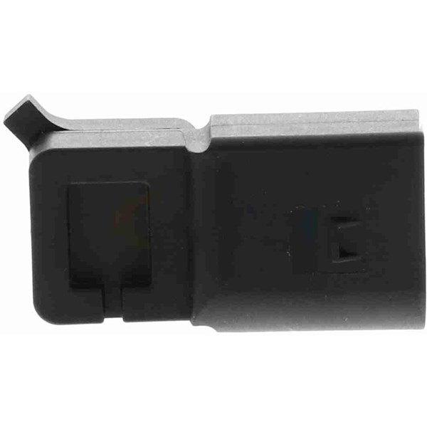 Map Sensor Vemo V95-72-0141 VEMO