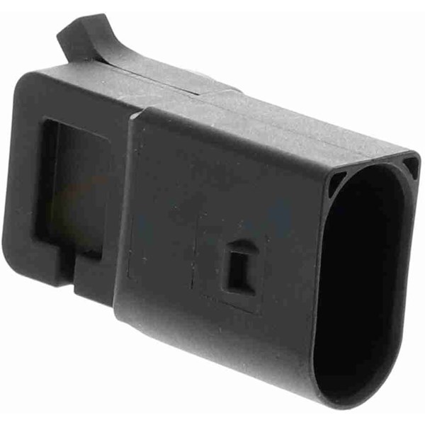 Map Sensor Vemo V95-72-0141 VEMO
