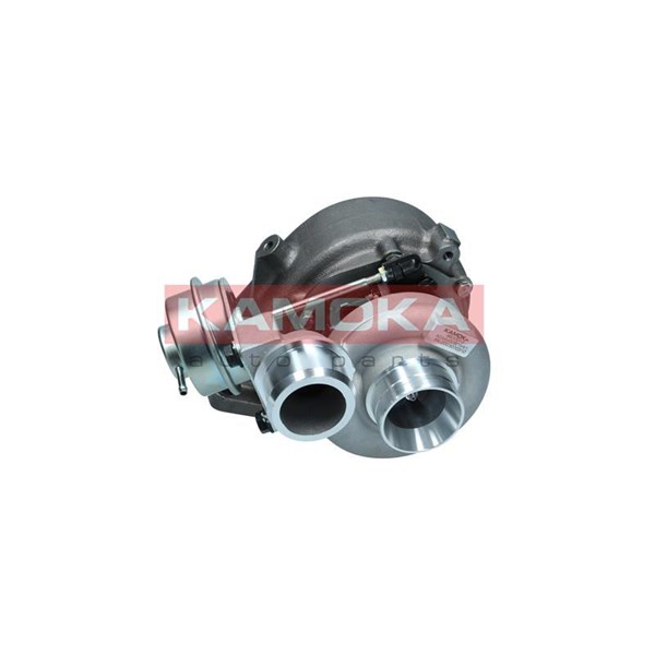 Turbo