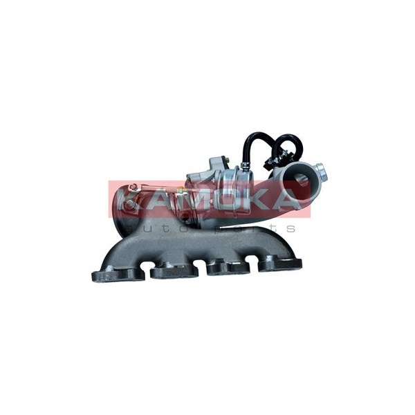 Turbo