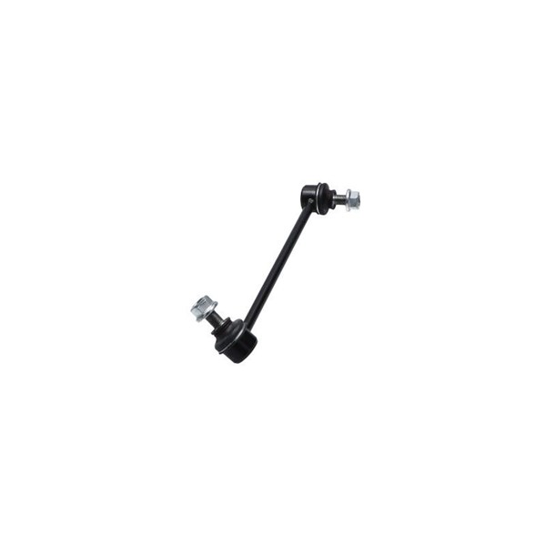 krängningshämmare Stång/stag,, Framaxel KAVO PARTS KAVO PARTS
