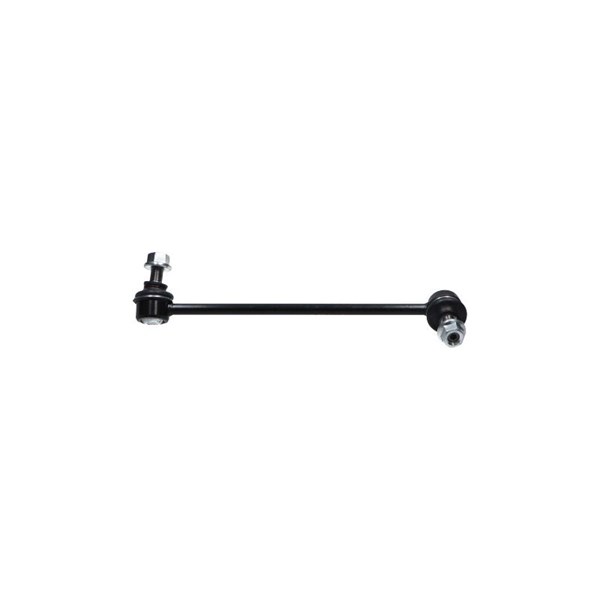 krängningshämmare Stång/stag,, Framaxel KAVO PARTS KAVO PARTS