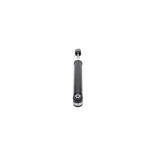 Stötdämpare Gastryck, Bakaxel Kavo parts SSA-10740 KAVO PARTS