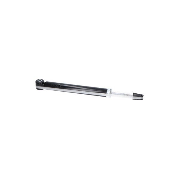 Stötdämpare Gastryck, Bakaxel Kavo parts SSA-10740 KAVO PARTS
