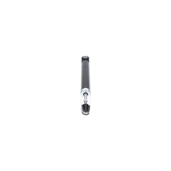 Stötdämpare Gastryck, Bakaxel Kavo parts SSA-10740 KAVO PARTS
