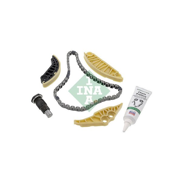 Kamkedjesats Ina 559 0196 20 INA